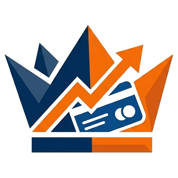Royal POS Head